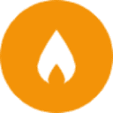 angebot-bekommen.io